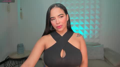 Snapshot of carlasmithx chatting on 11-10-25, 07:13 Carla online show from 11-10-25, 07:13