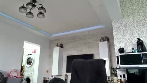 CarlaStaceFun online show from 10-09-25, 06:33