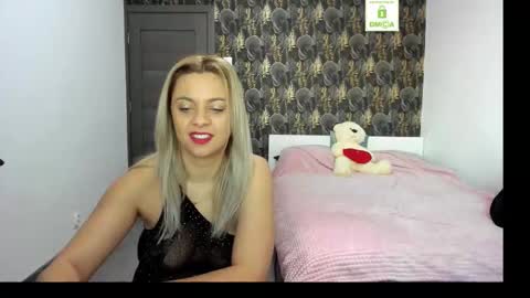 Snapshot of carlastacefun chatting on 01-14-26, 06:52 CarlaStaceFun online show from 01-14-26, 06:52