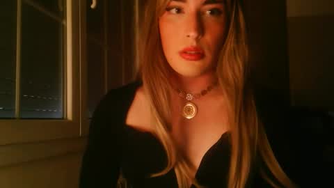 carlasucker online show from 10-16-25, 05:14