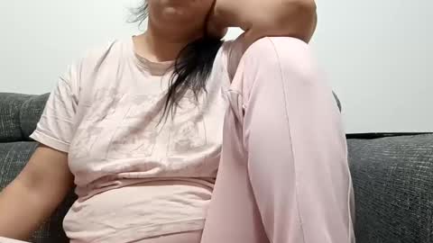 carlasweet00 online show from 03-01-25, 01:00