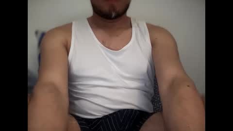 Snapshot of carlcarlinches4 chatting on 12-07-24, 02:35 carlcarlinches4 online show from 12-07-24, 02:35