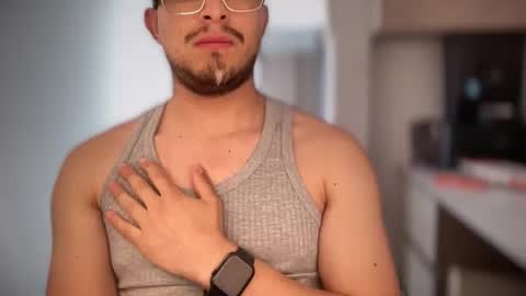 carlcarlinches4 online show from 01-08-26, 02:08