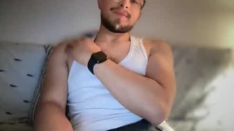 carlcarlinches4 online show from 02-08-26, 04:49