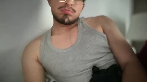 carlcarlinches4 online show from 03-06-26, 09:11