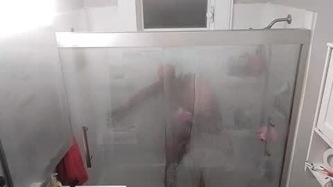 Snapshot of carldhammers chatting on 09-27-25, 03:11 carldhammers online show from 09-27-25, 03:11