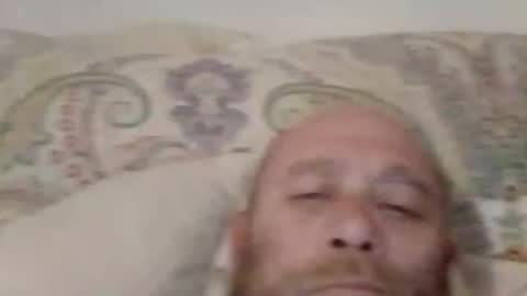 Snapshot of carldhammers chatting on 09-30-25, 09:53 carldhammers online show from 09-30-25, 09:53