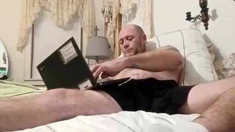 Snapshot of carldhammers chatting on 11-08-25, 11:36 carldhammers online show from 11-08-25, 11:36