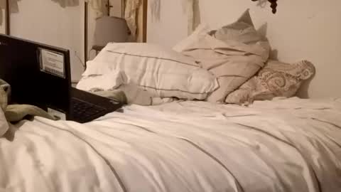 Snapshot of carldhammers chatting on 11-09-25, 11:47 carldhammers online show from 11-09-25, 11:47