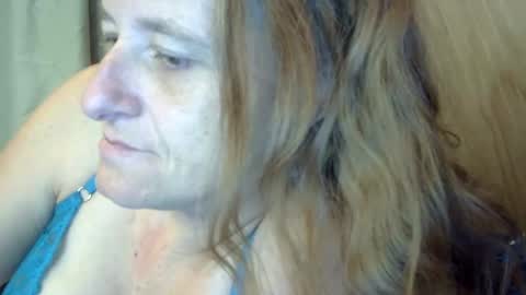 Snapshot of carleeswoman08 chatting on 12-02-24, 01:24 carleeswoman08 online show from 12-02-24, 01:24