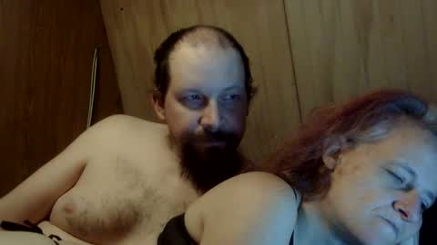 Snapshot of carleeswoman08 chatting on 02-17-25, 01:47 carleeswoman08 online show from 02-17-25, 01:47