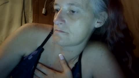 Snapshot of carleeswoman08 chatting on 09-25-25, 11:58 carleeswoman08 online show from 09-25-25, 11:58