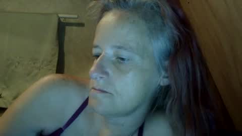 Snapshot of carleeswoman08 chatting on 10-07-25, 11:18 carleeswoman08 online show from 10-07-25, 11:18