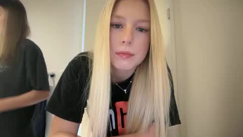 carlee online show from 03-02-26, 08:26