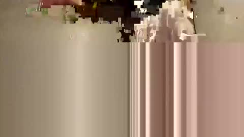 carleyboy online show from 12-06-24, 02:57