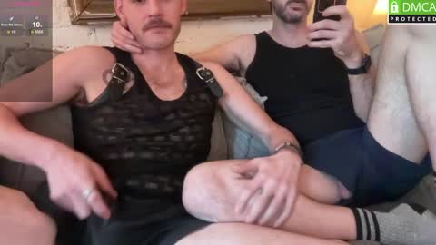 Snapshot of carlhung_69 chatting on 12-08-24, 08:47 carlhung 69 hairy friends gay bi online show from 12-08-24, 08:47