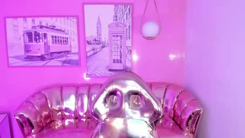 CARLYE   online show from 02-28-25, 02:09