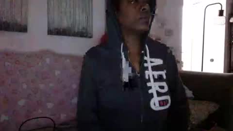 Snapshot of carliecreams chatting on 02-22-26, 08:18 Carlie online show from 02-22-26, 08:18