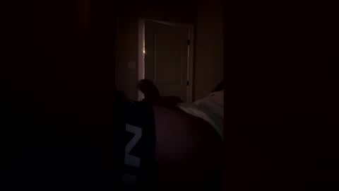 Snapshot of carlimarr31 chatting on 12-03-25, 09:51 carlimarr31 online show from 12-03-25, 09:51