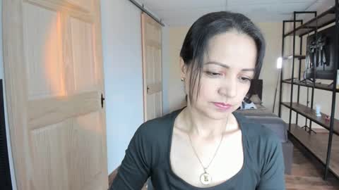 carlin1511 online show from 09-18-25, 08:22