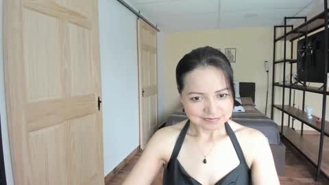 carlin1511 online show from 09-19-25, 06:52