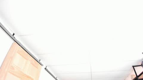 carlin1511 online show from 11-26-25, 08:32