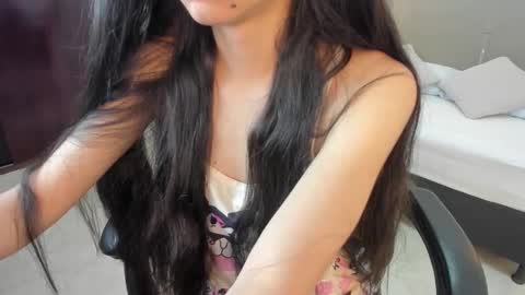 C A R L I N A online show from 01-15-26, 12:32