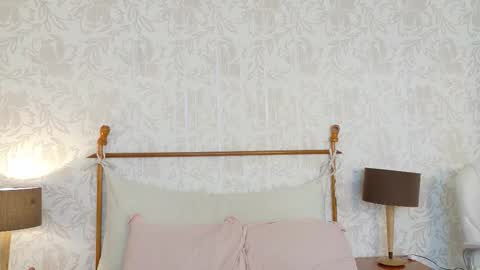 Carline  online show from 02-21-26, 11:22