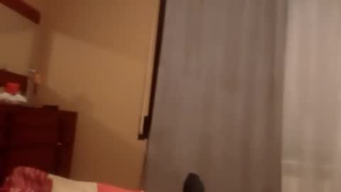 carlitito1 online show from 10-07-25, 08:00