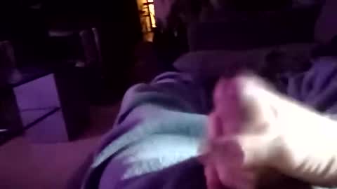 carlitito1 online show from 11-26-25, 04:13