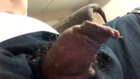 carlitos34m online show from 11-10-25, 11:42