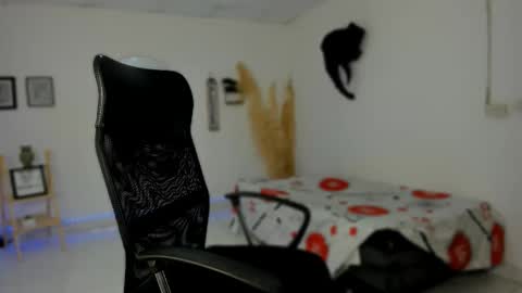 master online show from 11-03-25, 02:07