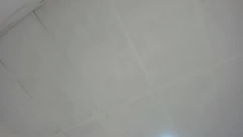 master online show from 12-18-25, 02:23