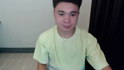 carlo_bigcock69 online show from 11-25-25, 06:19