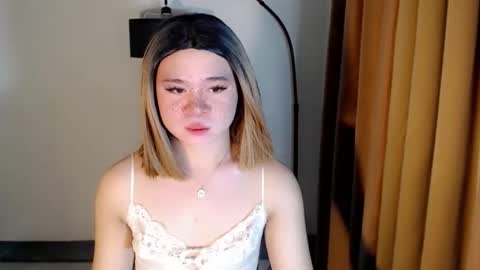 carlo_bigcock69 online show from 01-08-26, 08:16