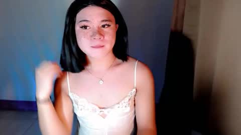 carlo_bigcock69 online show from 01-14-26, 07:58