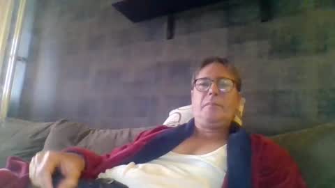 carlonebraska112233 online show from 10-11-25, 12:04