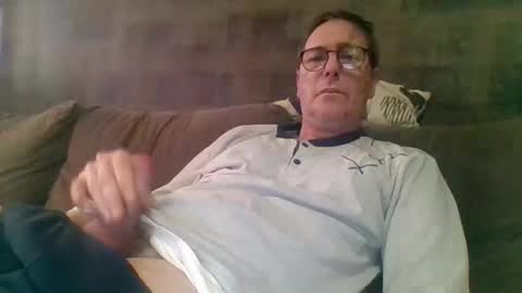 carlonebraska112233 online show from 01-13-26, 07:02