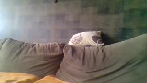 carlonebraska112233 online show from 02-08-26, 08:40