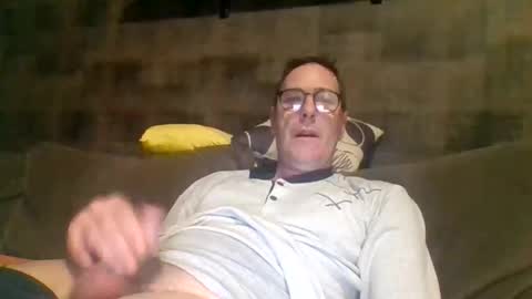 carlonebraska112233 online show from 02-23-26, 05:21