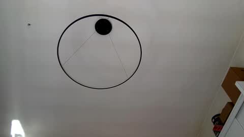 Carlos online show from 10-08-25, 11:41