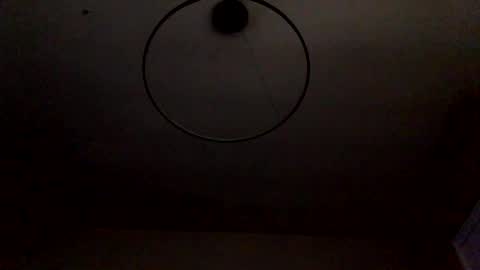 Carlos online show from 10-20-25, 08:48