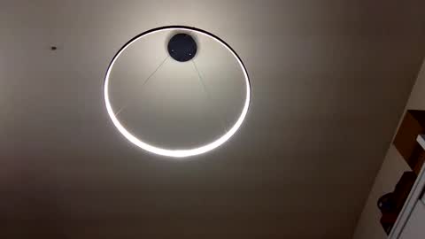 Carlos online show from 10-26-25, 08:04