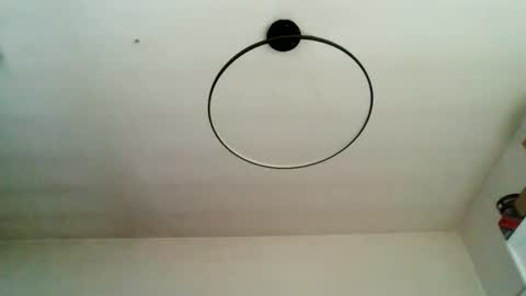 Carlos online show from 11-29-25, 09:34