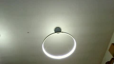 Carlos online show from 01-15-26, 12:43