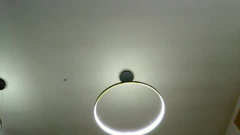 Carlos online show from 01-16-26, 12:42