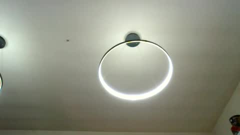 Carlos online show from 03-10-26, 01:05