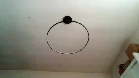 Carlos online show from 04-12-26, 12:32