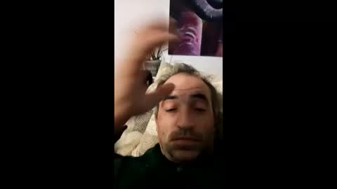 Snapshot of carlos1234500 chatting on 01-20-25, 11:21 carlos1234500 online show from 01-20-25, 11:21