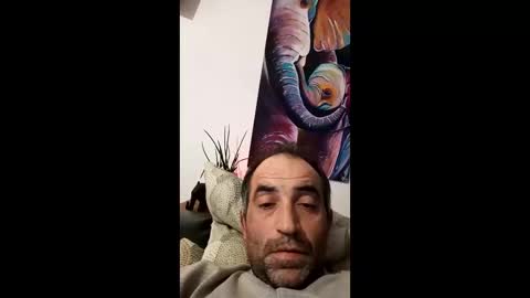 Snapshot of carlos1234500 chatting on 01-23-25, 11:05 carlos1234500 online show from 01-23-25, 11:05